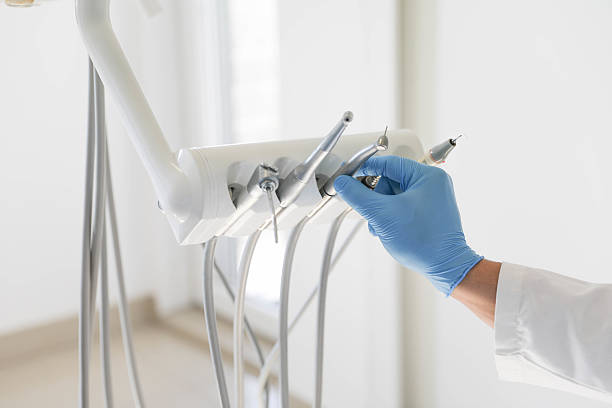 24/7 Emergency Tooth Extraction experts in Hamilton City, CA